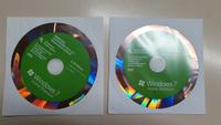 Windows 7 Home Premium - DVDs Niedersachsen - Löningen Vorschau