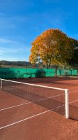 Tennis Windnetze 2x12m Hessen - Frankenberg (Eder) Vorschau