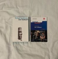 Der Trafikant• Robert Seethaler Buch | EinFach Deutsch Verstehen Nordrhein-Westfalen - Troisdorf Vorschau