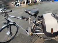 E Bile Giant Herren Fahrrad 28 Zoll Nordrhein-Westfalen - Neuss Vorschau