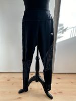 Oceans apart M leggings sport pants NEU M schwarz Netz Schleswig-Holstein - Großenwiehe Vorschau