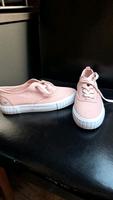 Stoffschuhe Damen Bench Baden-Württemberg - Schönbrunn Vorschau