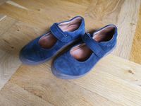 Mädchenhalbschuhe, Gr. 34 Dresden - Löbtau-Süd Vorschau