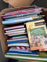 Bücherkiste Bayern - Plößberg Vorschau