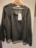 Damen Bluse Vila Nordrhein-Westfalen - Düren Vorschau