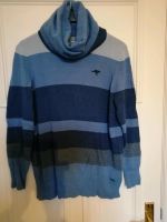 Pullover von kangaroos Gr. 44 /46 Berlin - Pankow Vorschau