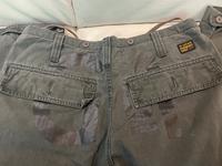 Modische G-STAR RAW Jeans, Größe 34 Nordrhein-Westfalen - Alsdorf Vorschau