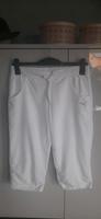 PUMA⚘️ Caprihose ⚘️NEU⚘️Original Niedersachsen - Parsau Vorschau