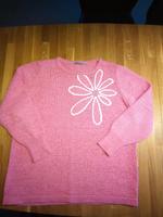 Damen Pullover/ Rabe/ Gr. 48 Rheinland-Pfalz - Meisenheim Vorschau