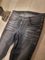 Cambio Skinny Jeans Wuppertal - Langerfeld-Beyenburg Vorschau