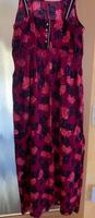 Sommerkleid v. Cecil Gr, M Nordrhein-Westfalen - Hennef (Sieg) Vorschau