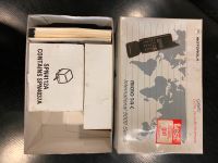 Motorola Micro T-A-C, Retro Handy Vintage, 5000er Serie Nordrhein-Westfalen - Willich Vorschau