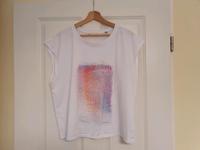 Esprit T-Shirt M Lindenthal - Köln Sülz Vorschau
