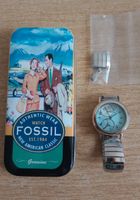 Fossil WW-8314 Armbanduhr Damen Retro Vintage inkl. Etui Niedersachsen - Haren (Ems) Vorschau