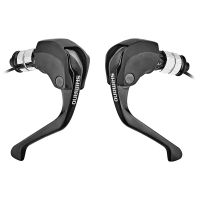 Shimano Ultegra Di2 ST-R8060 Schalt-/Bremshebel Set 2x11 Neu Rheinland-Pfalz - Lascheid Vorschau