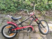 Kinder Fahrrad, chopper Leipzig - Altlindenau Vorschau