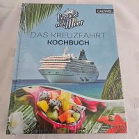 Kochbuch NEU Niedersachsen - Achim Vorschau