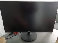 27'' Computer Monitor in bestem Zustand Pankow - Prenzlauer Berg Vorschau