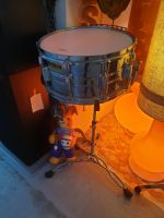 Drum Session Trommel  36 cm Durchmesser Hessen - Kassel Vorschau