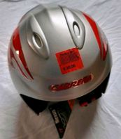 Skihelm Helm Kind Carrera XXS 51 52 unbenutzt mit Etikett Nordrhein-Westfalen - Verl Vorschau