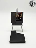 Vorschaubild einer Anzeige von retroworld.de UG (haftungsbeschränkt)