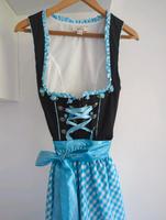 Dirndl Gr. 40 Bayern - Straubing Vorschau