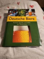 Deutsche Biere ,viel wissenswerte über Biersorten Leipzig - Gohlis-Mitte Vorschau