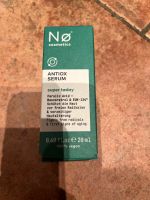 No Antiox Serum Super Today neu in OVP Sachsen - Wechselburg Vorschau