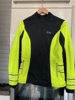 Gore Running Jacke Damen Mythos 2.0 gelb schwarz Gr. 40 Softshell Nordrhein-Westfalen - Heinsberg Vorschau