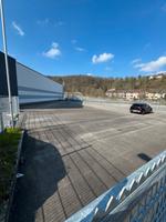 Parkplatz zu vermieten Stuttgart - Stuttgart-West Vorschau