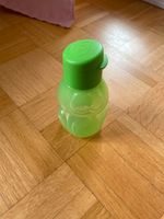 Tupperware ToGo Eco Easy Trinkflasche Frosch Baden-Württemberg - Singen Vorschau