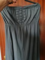 Sommerkleid Bayern - Mainaschaff Vorschau