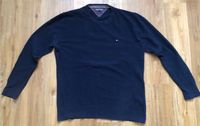 Pullover Tommy Hilfiger „Premium Cotton“ XL Hannover - Mitte Vorschau