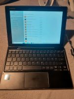 Lenovo IdeaPad MIIX 310-10ICR Sachsen - Frankenberg (Sa.) Vorschau