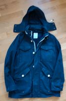 Esprit Herren Jacke•XL•blau/grau•NEU+UNGETRAGEN Nordrhein-Westfalen - Siegen Vorschau