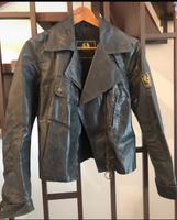 Belstaff Jacke Köln - Porz Vorschau