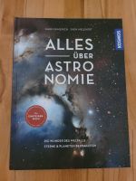 Kosmos : Alles über Astronomie , Neu Schleswig-Holstein - Kiel Vorschau