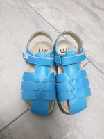 Jungen Sandalen gr 29 Nordrhein-Westfalen - Neuenrade Vorschau