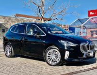 BMW Active Tourer 225e Plug-in • Garantie+5 Jahre free Service Berlin - Steglitz Vorschau