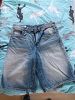 Kurze Hose für Jungen Hessen - Sontra Vorschau