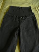 Chino Umstandshose von Esprit Gr.36 Sachsen - Stützengrün Vorschau