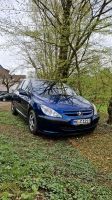 Peugeot 307 Nordrhein-Westfalen - Halver Vorschau