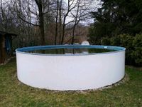 Swimmingpool Nordrhein-Westfalen - Gummersbach Vorschau