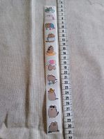 Pusheen sticker Nordrhein-Westfalen - Krefeld Vorschau