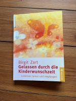 Kinderwunsch - Birgit Zart Berlin - Treptow Vorschau