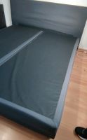 Boxspring Bettgestell 180x200 Nordrhein-Westfalen - Netphen Vorschau