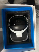 PlayStation Vr brille Nordrhein-Westfalen - Bergneustadt Vorschau