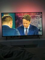 Philips Smart TV 4K 43 Zoll Rheinland-Pfalz - Koblenz Vorschau