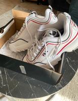 Fila disruptor Nordrhein-Westfalen - Datteln Vorschau