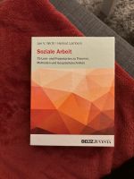 Soziale Arbeit Lern-und Praxiskarten Nordrhein-Westfalen - Mettmann Vorschau